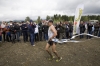 Файл=IMG_7029.jpg
Объём=394KB
Размеры=1280x854
Дата=Июль 05, 2009 IMG_7029.jpg