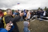 Файл=IMG_7031.jpg
Объём=374KB
Размеры=1280x854
Дата=Июль 05, 2009 IMG_7031.jpg