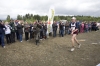 Файл=IMG_7033.jpg
Объём=506KB
Размеры=1280x854
Дата=Июль 05, 2009 IMG_7033.jpg