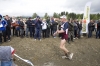 Файл=IMG_7035.jpg
Объём=457KB
Размеры=1280x854
Дата=Июль 05, 2009 IMG_7035.jpg