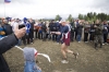 Файл=IMG_7036.jpg
Объём=432KB
Размеры=1280x854
Дата=Июль 05, 2009 IMG_7036.jpg
