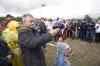 Файл=IMG_7037.jpg
Объём=417KB
Размеры=1280x854
Дата=Июль 05, 2009 IMG_7037.jpg