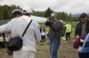 Файл=IMG_7039.jpg
Объём=298KB
Размеры=1280x854
Дата=Июль 05, 2009 IMG_7039.jpg