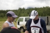 Файл=IMG_7044.jpg
Объём=251KB
Размеры=1280x854
Дата=Июль 05, 2009 IMG_7044.jpg