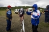 Файл=IMG_7047.jpg
Объём=470KB
Размеры=1280x854
Дата=Июль 05, 2009 IMG_7047.jpg