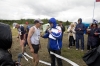 Файл=IMG_7048.jpg
Объём=401KB
Размеры=1280x854
Дата=Июль 05, 2009 IMG_7048.jpg
