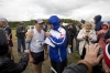 Файл=IMG_7051.jpg
Объём=386KB
Размеры=1280x854
Дата=Июль 05, 2009 IMG_7051.jpg