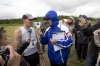 Файл=IMG_7057.jpg
Объём=381KB
Размеры=1280x854
Дата=Июль 05, 2009 IMG_7057.jpg