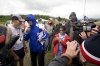 Файл=IMG_7061.jpg
Объём=399KB
Размеры=1280x854
Дата=Июль 05, 2009 IMG_7061.jpg