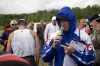 Файл=IMG_7072.jpg
Объём=363KB
Размеры=1280x854
Дата=Июль 05, 2009 IMG_7072.jpg