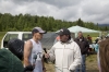 Файл=IMG_7075.jpg
Объём=346KB
Размеры=1280x854
Дата=Июль 05, 2009 IMG_7075.jpg