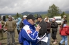 Файл=IMG_7078.jpg
Объём=336KB
Размеры=1280x854
Дата=Июль 05, 2009 IMG_7078.jpg