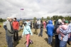 Файл=IMG_7081.jpg
Объём=475KB
Размеры=1280x854
Дата=Июль 05, 2009 IMG_7081.jpg