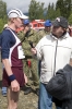 Файл=IMG_7103.jpg
Объём=299KB
Размеры=683x1024
Дата=Июль 05, 2009 IMG_7103.jpg