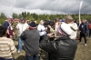 Файл=IMG_7104.jpg
Объём=473KB
Размеры=1280x854
Дата=Июль 05, 2009 IMG_7104.jpg