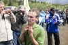 Файл=IMG_7112.jpg
Объём=409KB
Размеры=1280x854
Дата=Июль 05, 2009 IMG_7112.jpg