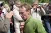 Файл=IMG_7113.jpg
Объём=388KB
Размеры=1280x854
Дата=Июль 05, 2009 IMG_7113.jpg