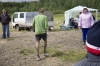 Файл=IMG_7116.jpg
Объём=562KB
Размеры=1280x854
Дата=Июль 05, 2009 IMG_7116.jpg