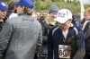 Файл=IMG_7117.jpg
Объём=362KB
Размеры=1280x854
Дата=Июль 05, 2009 IMG_7117.jpg