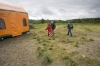 Файл=IMG_7123.jpg
Объём=565KB
Размеры=1280x854
Дата=Июль 05, 2009 IMG_7123.jpg