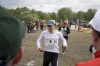 Файл=IMG_7127.jpg
Объём=340KB
Размеры=1280x854
Дата=Июль 05, 2009 IMG_7127.jpg