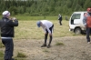 Файл=IMG_7131.jpg
Объём=576KB
Размеры=1280x854
Дата=Июль 05, 2009 IMG_7131.jpg