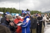 Файл=IMG_7143.jpg
Объём=321KB
Размеры=1280x854
Дата=Июль 05, 2009 IMG_7143.jpg