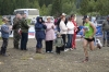 Файл=IMG_7153.jpg
Объём=519KB
Размеры=1280x854
Дата=Июль 05, 2009 IMG_7153.jpg