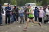 Файл=IMG_7154.jpg
Объём=516KB
Размеры=1280x854
Дата=Июль 05, 2009 IMG_7154.jpg