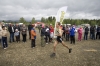 Файл=IMG_7172.jpg
Объём=444KB
Размеры=1280x854
Дата=Июль 05, 2009 IMG_7172.jpg