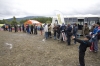 Файл=IMG_7182.jpg
Объём=518KB
Размеры=1280x854
Дата=Июль 05, 2009 IMG_7182.jpg
