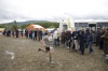 Файл=IMG_7194.jpg
Объём=391KB
Размеры=1280x854
Дата=Июль 05, 2009 IMG_7194.jpg