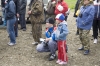 Файл=IMG_7197.jpg
Объём=664KB
Размеры=1280x854
Дата=Июль 05, 2009 IMG_7197.jpg