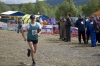 Файл=IMG_7209.jpg
Объём=558KB
Размеры=1280x854
Дата=Июль 05, 2009 IMG_7209.jpg