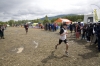 Файл=IMG_7222.jpg
Объём=538KB
Размеры=1280x854
Дата=Июль 05, 2009 IMG_7222.jpg