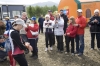 Файл=IMG_7233.jpg
Объём=508KB
Размеры=1280x854
Дата=Июль 05, 2009 IMG_7233.jpg