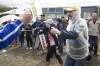 Файл=IMG_7234.jpg
Объём=414KB
Размеры=1280x854
Дата=Июль 05, 2009 IMG_7234.jpg