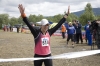 Файл=IMG_7237.jpg
Объём=419KB
Размеры=1280x854
Дата=Июль 05, 2009 IMG_7237.jpg