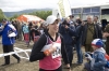 Файл=IMG_7240.jpg
Объём=434KB
Размеры=1280x854
Дата=Июль 05, 2009 IMG_7240.jpg