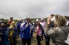 Файл=IMG_7241.jpg
Объём=362KB
Размеры=1280x854
Дата=Июль 05, 2009 IMG_7241.jpg