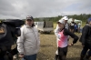 Файл=IMG_7269.jpg
Объём=364KB
Размеры=1280x854
Дата=Июль 05, 2009 IMG_7269.jpg