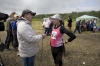 Файл=IMG_7272.jpg
Объём=447KB
Размеры=1280x854
Дата=Июль 05, 2009 IMG_7272.jpg