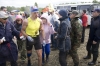 Файл=IMG_7299.jpg
Объём=458KB
Размеры=1280x854
Дата=Июль 05, 2009 IMG_7299.jpg