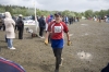 Файл=IMG_7311.jpg
Объём=523KB
Размеры=1280x854
Дата=Июль 05, 2009 IMG_7311.jpg