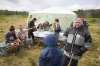 Файл=IMG_7315.jpg
Объём=496KB
Размеры=1280x854
Дата=Июль 05, 2009 IMG_7315.jpg