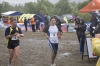 Файл=IMG_7325.jpg
Объём=510KB
Размеры=1280x854
Дата=Июль 05, 2009 IMG_7325.jpg