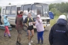 Файл=IMG_7331.jpg
Объём=419KB
Размеры=1280x854
Дата=Июль 05, 2009 IMG_7331.jpg
