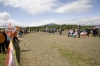 Файл=IMG_7342.jpg
Объём=520KB
Размеры=1280x854
Дата=Июль 05, 2009 IMG_7342.jpg