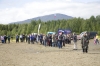 Файл=IMG_7343.jpg
Объём=543KB
Размеры=1280x854
Дата=Июль 05, 2009 IMG_7343.jpg