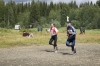 Файл=IMG_7350.jpg
Объём=641KB
Размеры=1280x854
Дата=Июль 05, 2009 IMG_7350.jpg